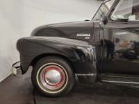 Chevrolet Pick Up Pick-up 3100 - <small></small> 38.500 € <small>TTC</small> - #14