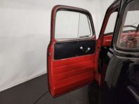 Chevrolet Pick Up Pick-up 3100 - <small></small> 38.500 € <small>TTC</small> - #18