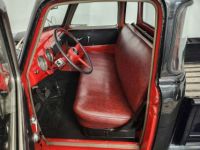 Chevrolet Pick Up Pick-up 3100 - <small></small> 38.500 € <small>TTC</small> - #21