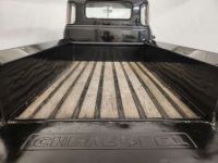 Chevrolet Pick Up Pick-up 3100 - <small></small> 38.500 € <small>TTC</small> - #33