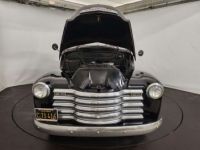 Chevrolet Pick Up Pick-up 3100 - <small></small> 38.500 € <small>TTC</small> - #36