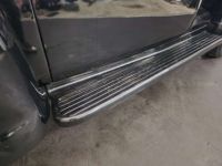 Chevrolet Pick Up Pick-up 3100 - <small></small> 38.500 € <small>TTC</small> - #43