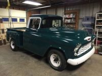 Chevrolet Pick Up Pickup  - <small></small> 36.000 € <small>TTC</small> - #1