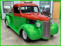 Chevrolet Pick Up Pickup  - <small></small> 46.000 € <small>TTC</small> - #1