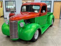 Chevrolet Pick Up Pickup  - <small></small> 46.000 € <small>TTC</small> - #3