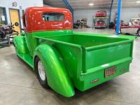 Chevrolet Pick Up Pickup  - <small></small> 46.000 € <small>TTC</small> - #9