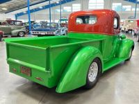 Chevrolet Pick Up Pickup  - <small></small> 46.000 € <small>TTC</small> - #13