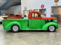 Chevrolet Pick Up Pickup  - <small></small> 46.000 € <small>TTC</small> - #14