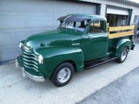 Chevrolet Pick Up Pickup  - <small></small> 30.000 € <small>TTC</small> - #2