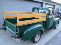 Chevrolet Pick Up Pickup  - <small></small> 30.000 € <small>TTC</small> - #3