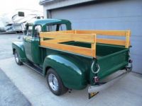 Chevrolet Pick Up Pickup  - <small></small> 30.000 € <small>TTC</small> - #4