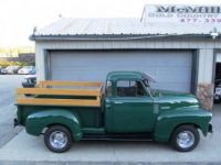 Chevrolet Pick Up Pickup  - <small></small> 30.000 € <small>TTC</small> - #5