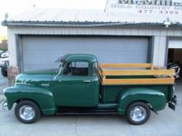 Chevrolet Pick Up Pickup  - <small></small> 30.000 € <small>TTC</small> - #6