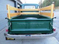 Chevrolet Pick Up Pickup  - <small></small> 30.000 € <small>TTC</small> - #8