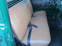 Chevrolet Pick Up Pickup  - <small></small> 30.000 € <small>TTC</small> - #17