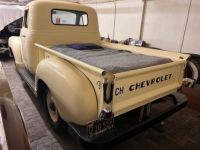 Chevrolet Pick Up Pickup  - <small></small> 38.000 € <small>TTC</small> - #3