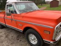 Chevrolet Pick Up Pickup  - <small></small> 25.000 € <small>TTC</small> - #3