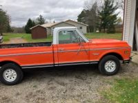 Chevrolet Pick Up Pickup  - <small></small> 25.000 € <small>TTC</small> - #4