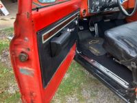 Chevrolet Pick Up Pickup  - <small></small> 25.000 € <small>TTC</small> - #14