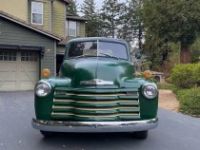 Chevrolet Pick Up Pickup  - <small></small> 29.000 € <small>TTC</small> - #1