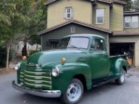 Chevrolet Pick Up Pickup  - <small></small> 29.000 € <small>TTC</small> - #5