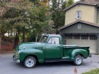 Chevrolet Pick Up Pickup  - <small></small> 29.000 € <small>TTC</small> - #6