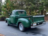 Chevrolet Pick Up Pickup  - <small></small> 29.000 € <small>TTC</small> - #7