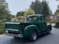 Chevrolet Pick Up Pickup  - <small></small> 29.000 € <small>TTC</small> - #8