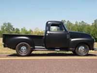 Chevrolet Pick Up Pickup  - <small></small> 32.000 € <small>TTC</small> - #3