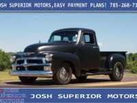 Chevrolet Pick Up Pickup  - <small></small> 32.000 € <small>TTC</small> - #4