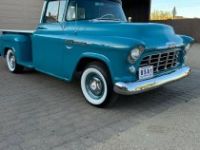 Chevrolet Pick Up Pickup  - <small></small> 55.400 € <small>TTC</small> - #1