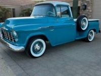 Chevrolet Pick Up Pickup  - <small></small> 55.400 € <small>TTC</small> - #2