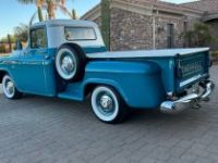 Chevrolet Pick Up Pickup  - <small></small> 55.400 € <small>TTC</small> - #3