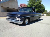 Chevrolet Pick Up Pickup  - <small></small> 37.700 € <small>TTC</small> - #7