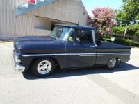 Chevrolet Pick Up Pickup  - <small></small> 37.700 € <small>TTC</small> - #10