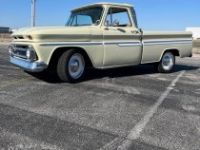 Chevrolet Pick Up Pickup c10 shortbox  - <small></small> 66.000 € <small>TTC</small> - #1