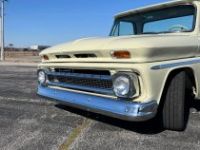 Chevrolet Pick Up Pickup c10 shortbox  - <small></small> 66.000 € <small>TTC</small> - #3