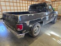 Chevrolet Pick Up Pickup c10 shortbox  - <small></small> 20.700 € <small>TTC</small> - #12