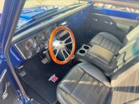 Chevrolet Pick Up Pickup c10 shortbox - <small></small> 47.700 € <small>TTC</small> - #8