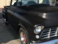 Chevrolet Pick Up Pickup truck  - <small></small> 25.900 € <small>TTC</small> - #3