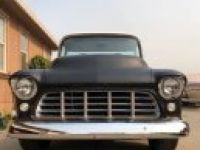 Chevrolet Pick Up Pickup truck  - <small></small> 25.900 € <small>TTC</small> - #4