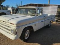 Chevrolet Pick Up Truck  - <small></small> 20.000 € <small>TTC</small> - #2