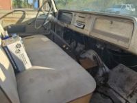 Chevrolet Pick Up Truck  - <small></small> 20.000 € <small>TTC</small> - #6