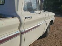 Chevrolet Pick Up Truck  - <small></small> 20.000 € <small>TTC</small> - #8