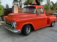 Chevrolet Pick Up Truck  - <small></small> 43.000 € <small>TTC</small> - #1