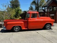 Chevrolet Pick Up Truck  - <small></small> 43.000 € <small>TTC</small> - #2