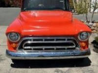 Chevrolet Pick Up Truck  - <small></small> 43.000 € <small>TTC</small> - #3