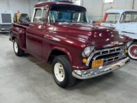 Chevrolet Pick Up Truck  - <small></small> 37.000 € <small>TTC</small> - #2