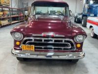 Chevrolet Pick Up Truck  - <small></small> 37.000 € <small>TTC</small> - #3