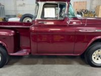 Chevrolet Pick Up Truck  - <small></small> 37.000 € <small>TTC</small> - #4